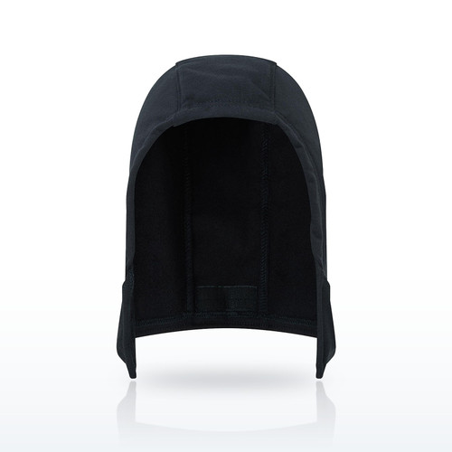 Portwest IOP364 Fleece Hood
