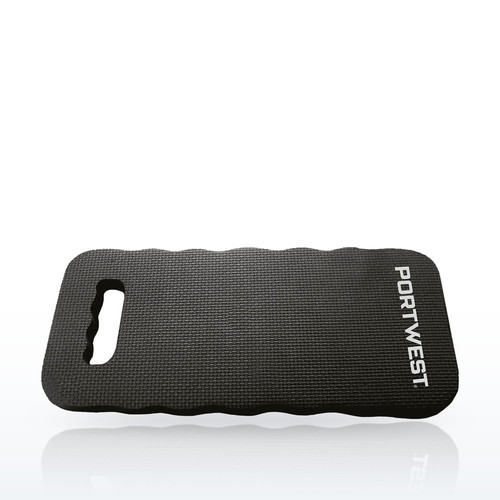 Portwest KP05 Knee Pads, Kneeling Pad