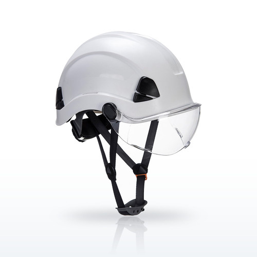 Portwest PA03 Height Endurance Visor