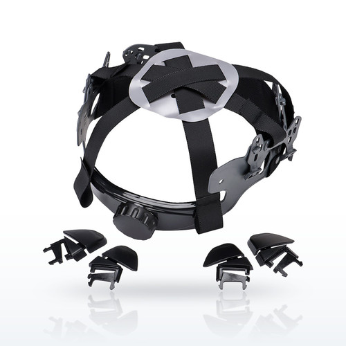 Portwest PA43 Harnesses, Replacement harness PS53/PS63