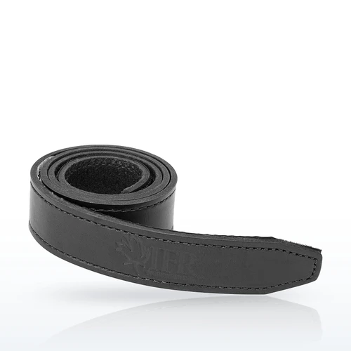 Portwest I1750 Back Supports, Leather Belt
