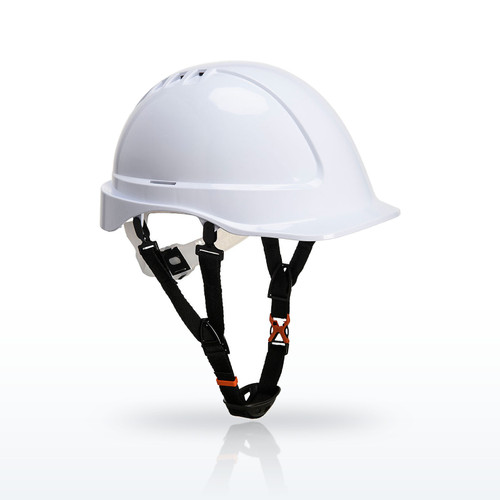 Portwest PH55 Endurance Hard Hat Slip Ratchet