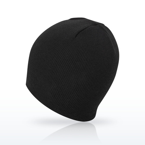 Portwest IKBJ59 Kermel Knit Rib Beanie