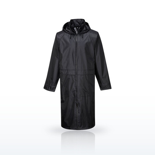 Portwest S438 Rainwear Clothing Protection, Classic Rain Coat