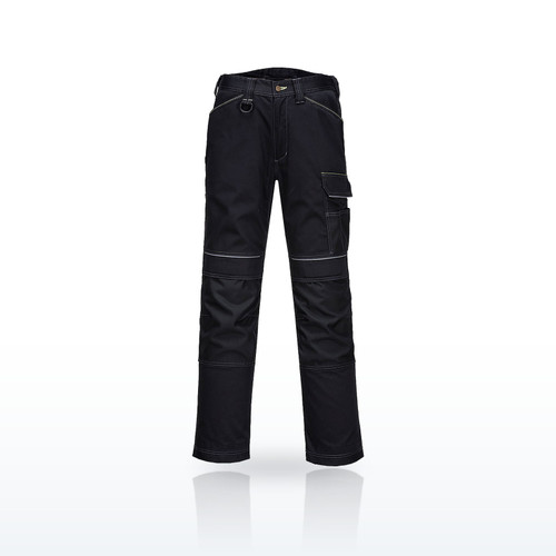 Portwest T601 PW3 Work Pants