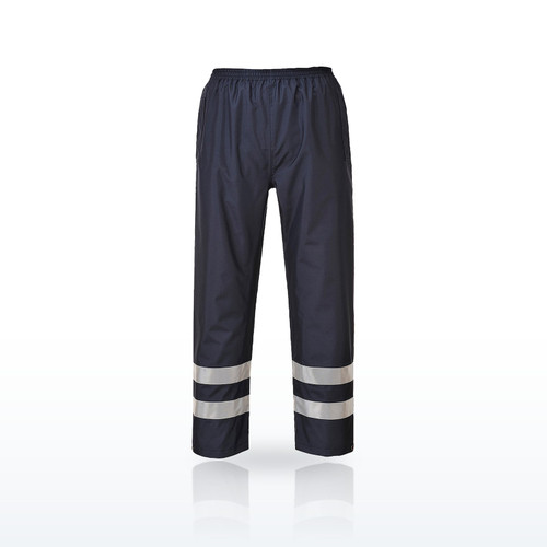Portwest S481 Iona Enhanced Rain Pants