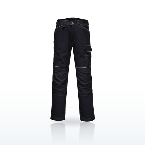 Portwest PW380 Work Apparel, PW3 Women's Flex Work Pants