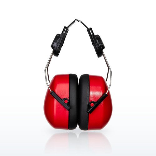 Portwest PW47 Endurance Clip-On Ear Muffs
