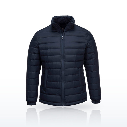 Portwest S545 Women's Baffle Jacket