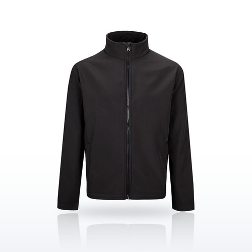 Portwest TK20 Print and Promo Softshell (2L)