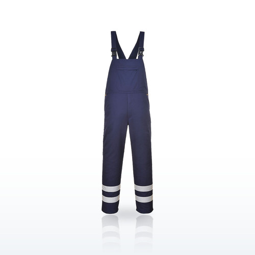 Portwest S916 Iona Enhanced Bib Overall