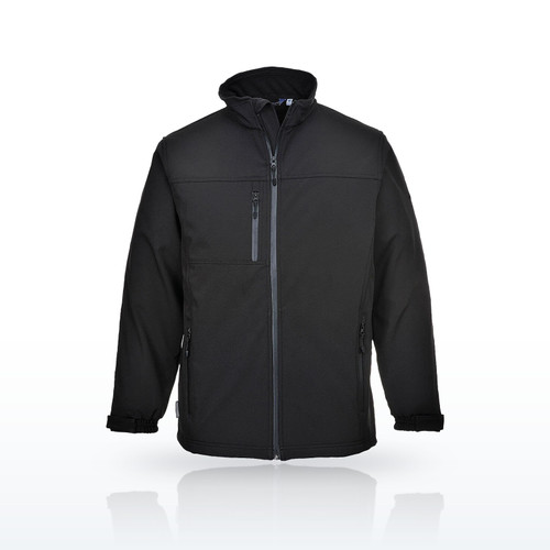 Portwest TK50 Softshell (3L)
