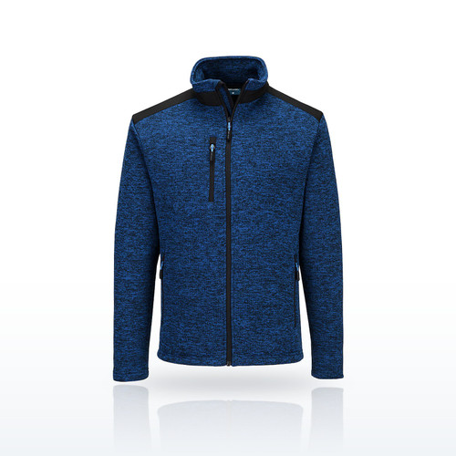 Portwest T830 KX3 Performance Fleece