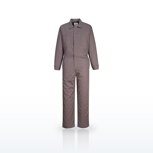 Portwest UFR87 Bizflame 88/12 Classic FR Coverall