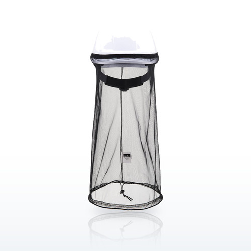 Portwest HA34 Packable Helmet Insect Net