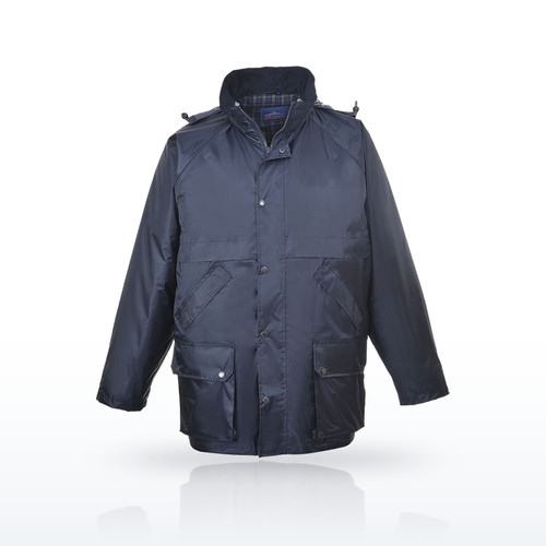 Portwest US430 Perth Stormbeater Jacket