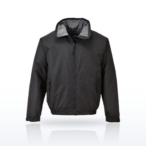 Portwest US538 Moray Bomber Jacket
