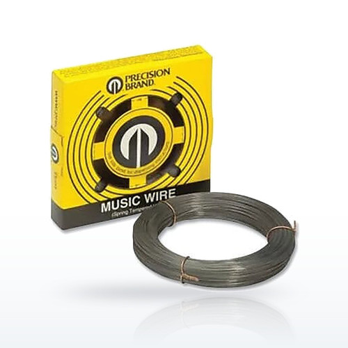 Precision Brand Music Wires