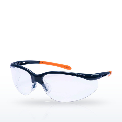 Portwest PS25 Safety Readers