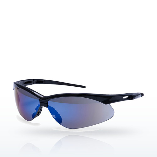 Portwest PW27 Flex Safety Glasses