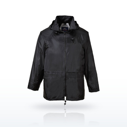 Portwest US440 Classic Rain Jacket