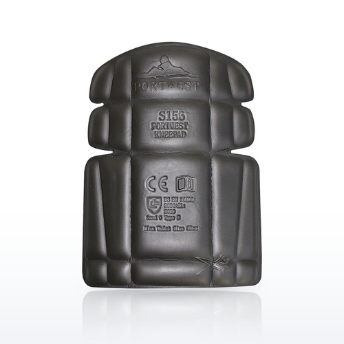 Portwest S156 Knee Pad