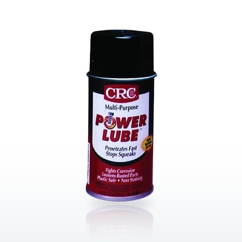 Power Lube® Multi-Purpose Lubricants