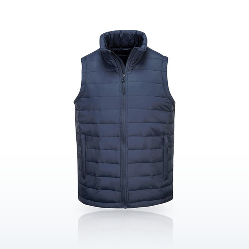 Portwest S544 Baffle Gilet
