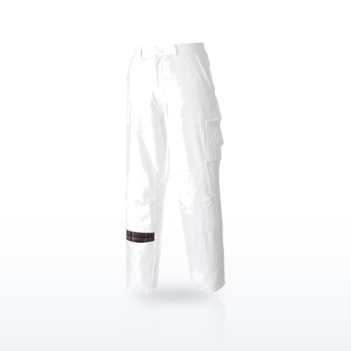 Portwest S817 Painters Pants