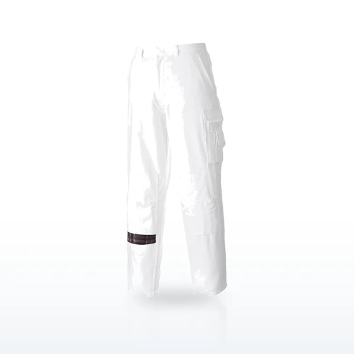 Portwest S817 Work Apparel, Painters Pants
