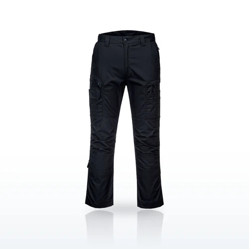 Portwest T802 Work Apparel, KX3 Ripstop Pants