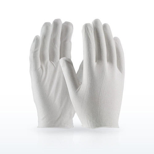 CleanTeam 97-500 Cleanroom Gloves, Premium