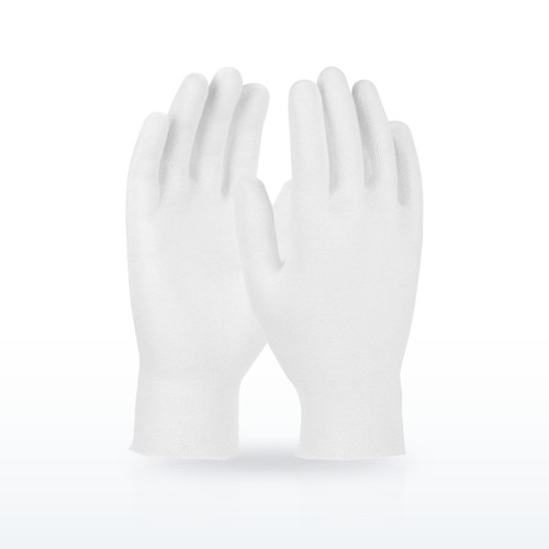 CleanTeam 97-501/10 Cleanroom Gloves, Premium, 10.5 in