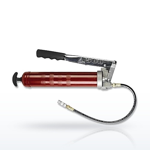 Alemite Professional Lever Grease Guns