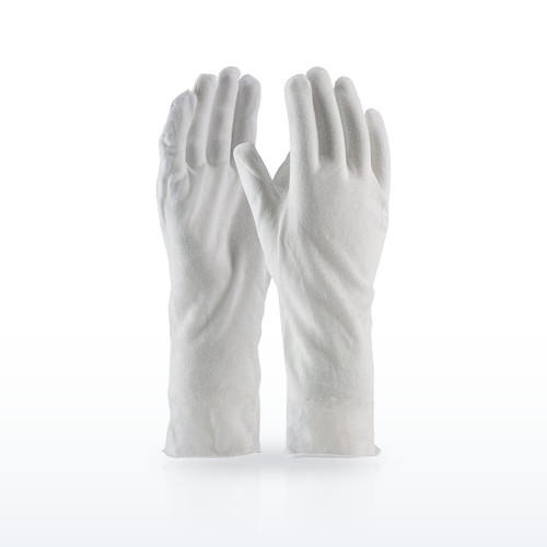 CleanTeam 97-500/14 Cleanroom Gloves, Premium, 14 in