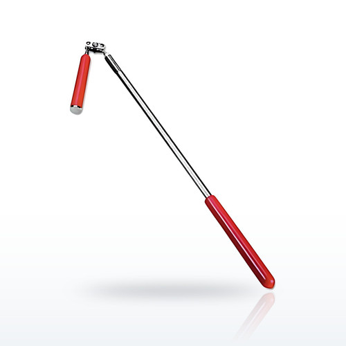 Proto J2375 Magnetic Retrievers, Magnetic Retrieving Tool, Telescopic