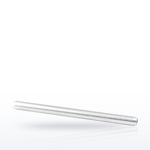 Miller Xenon FPH_22611 Protective Cable Sleeve for Horizontal Lifeline System
