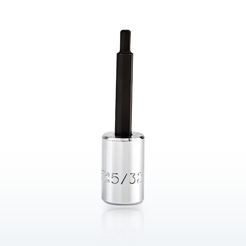 Proto® Socket Bits