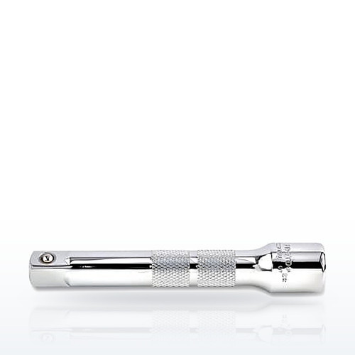 Proto® Standard Extension, 1/2 in Dr, 5 in L, Ball-Locking