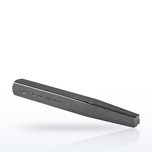 Proto® Screw Extractors