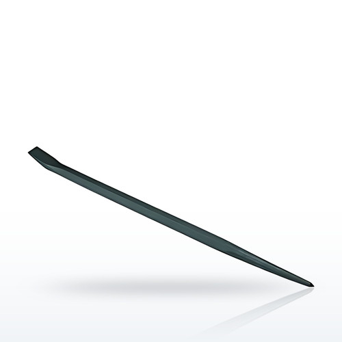 Proto J2116 Aligning Pry Bar, 16 in, 1/2 in Stock