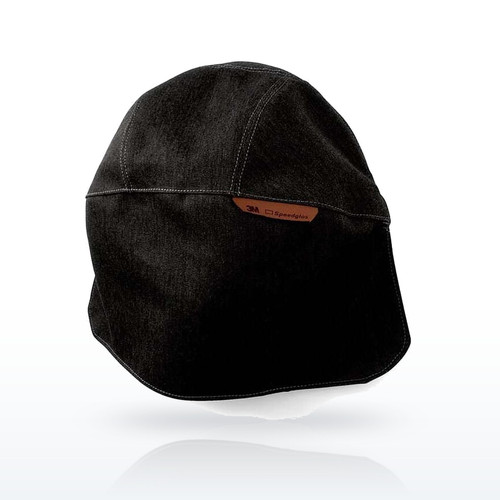 3M G5-01 Welding Helmets & Face Protection, Speedglas FR Fabric Head Cover