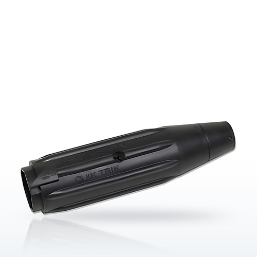 Jackson Safety Quick-Trik 1473 Cable Connectors & Lugs