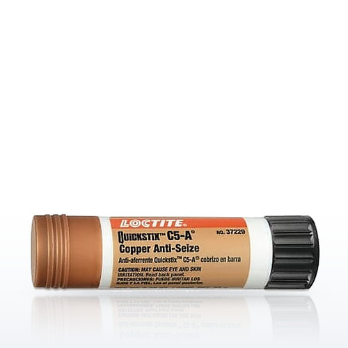 Loctite QuickStix C5-A 466863 Anti-Seize Compounds, Anti-Seize Lubricant