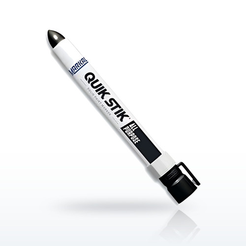 Quik Stik® All Purpose Solid Paint Markers