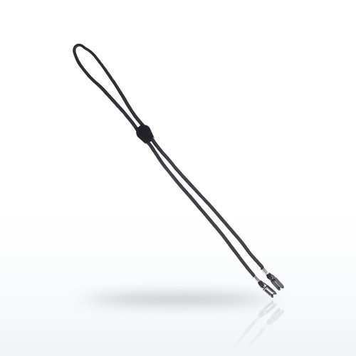 Radians Breakaway Neck Cord
