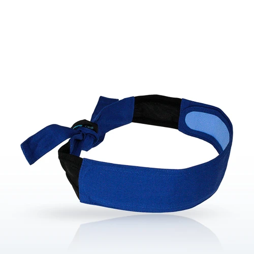 Radians RCS1 Cooling Products, Arctic Radwear Headband
