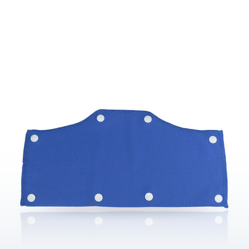 Radians Arctic Radwear® Hard Hat Cooling Sweatband