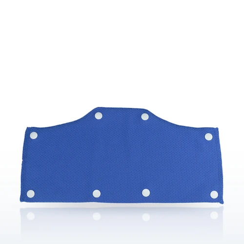 Radians RCS21 Head Protection Accessories, Arctic Radwear Hard Hat Cooling