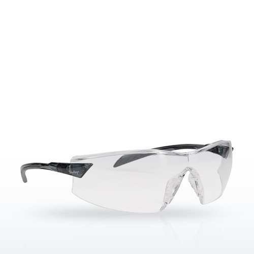 Radar™ Rimless Safety Glasses